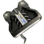  Odyssey 2-BALL TEN TRIPLE TRACK 32 дюймовый женский короткая клюшка PT Flex прочее 