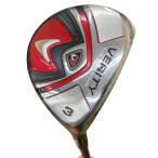  Majesty Golf ( старый Maruman ) Verity RED-VII 3W Fairway Wood FW Flex R