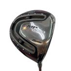  Mizuno MP-630 FAST TRACK 9.5° Driver DR Flex S