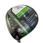 キャロウェイ EPIC SPEED 10.5° レフティ ドライバー 