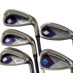  Daiwa ( перчатка ride ) ONOFF(2021) 6S женский железный комплект IR Flex A