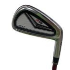  TaylorMade R9 MAX #4 одиночный товар железный LI Flex R