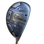  Cobra KING cobra Baffler TWS 1/R служебная программа UT Flex S