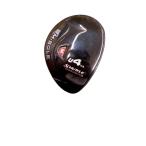  Majesty Golf ( старый Maruman ) SHUTTLE M-SOLE U4 служебная программа UT Flex R