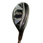  Callaway XR PRO 23° служебная программа UT Flex S
