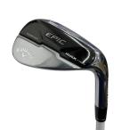  Callaway EPIC MAX FAST GW женский Wedge WG Flex A