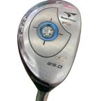  Bridgestone TOURSTAGE ViQ(2006) U5 служебная программа UT Flex S