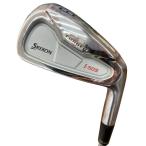  Dunlop SRIXON I-505 #3 одиночный товар железный LI Flex S