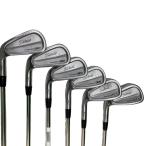 タイトリスト Titleist CB 712 6S レフティ アイアン