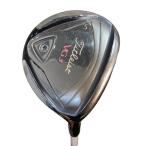  Titleist Titleist VG3(2016) 5W женский Fairway Wood FW Flex L