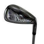 ブリヂストン TOURSTAGE ViQ CL(2012) #5 レディース 単品アイアン LI フレックスL