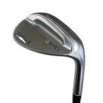  Fourteen MT-28 J.SPEC 58° Wedge WG Flex прочее 