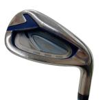  Dunlop XXIO(2020) #6 женский одиночный товар железный LI Flex A
