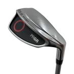  PRGR R55 wedge 34 дюймовый женский Wedge WG Flex прочее 