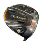  Callaway ROGUE ST MAX FAST 10.5° женский Driver DR Flex прочее 