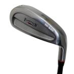  Fourteen HI-660 #5 одиночный товар железный LI Flex R