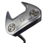  Bridgestone BRIDGESTONE BP-3 32 дюймовый женский короткая клюшка PT Flex прочее 