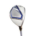 ヤマハ inpres DRIVESTAR U5 レディース ユーティリテ