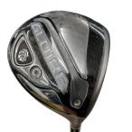  TaylorMade GLOIRE(2014) 10.5° Driver DR Flex SR