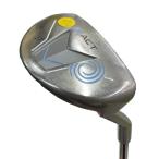 Odyssey X-ACT(2021) 37° женский Wedge WG Flex прочее 