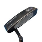  TaylorMade Est79 TM-110 33 дюймовый USA короткая клюшка PT Flex прочее 