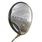  Fourteen UT-511 7U служебная программа UT Flex S