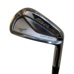  Mizuno MP-64 #4 одиночный товар железный LI Flex S