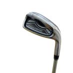  Golf Planner TOBUNDA TRY FIT iblend(2015) U6 служебная программа UT Flex R