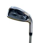  Golf Planner TOBUNDA TRY FIT iblend(2015) U7 служебная программа UT Flex R
