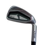  булавка G730 #5 одиночный товар железный LI Flex S