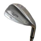  links MASTER MODEL( средний период ) SW Wedge WG Flex прочее 