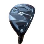 タイトリスト TSi1 23° レディース ユーティリティ UT