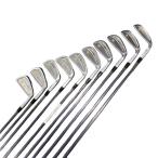  Honma Golf LB-708 24K GP 10S железный комплект IR Flex прочее 
