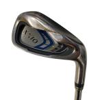 Dunlop XXIO(2016) #5 одиночный товар железный LI Flex R