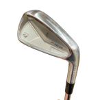  TaylorMade Taylor Made P*8CB(2025) #5 одиночный товар железный LI Flex S