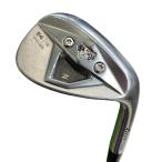  TaylorMade TP xFT Z лицо ( несоответствие ) 54°/12° Wedge WG Flex прочее 