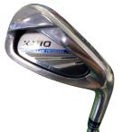  Dunlop XXIO(2020) #5 одиночный товар железный LI Flex R