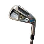  Callaway LEGACY BLACK(2013) #4 одиночный товар железный LI Flex SR