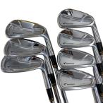  Bridgestone TOURSTAGE X-BLADE CB 8S железный комплект IR Flex S