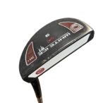  Odyssey WHITE ICE ix #9 34 дюймовый короткая клюшка PT Flex прочее 