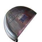  Odyssey DIVINE LINE ROSSIE 32 дюймовый женский короткая клюшка PT Flex прочее 