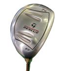 TaylorMade RESCUE(2001) 7W служебная программа UT Flex R