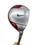  Nike CPR Wood 18° служебная программа UT Flex R