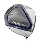  Yamaha inpres DRIVESTAR 13° женский Driver DR Flex L