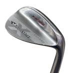  Bridgestone TOURSTAGE X-WEDGE(2011) 50°/08° Wedge WG Flex S