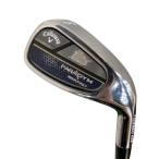  Callaway PARADYM MAX FAST 50° женский Wedge WG Flex A