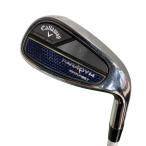  Callaway PARADYM MAX FAST 56° женский Wedge WG Flex A