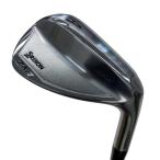 ダンロップ SRIXON ZXi7 AW ウェッジ WG フレックスS