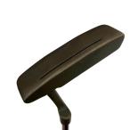  булавка ANSER bronze короткая клюшка PT Flex прочее 