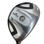  Golf Planner TOBUNDA TRY FIT U7 служебная программа UT Flex R